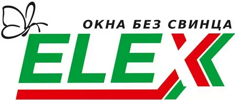 brand