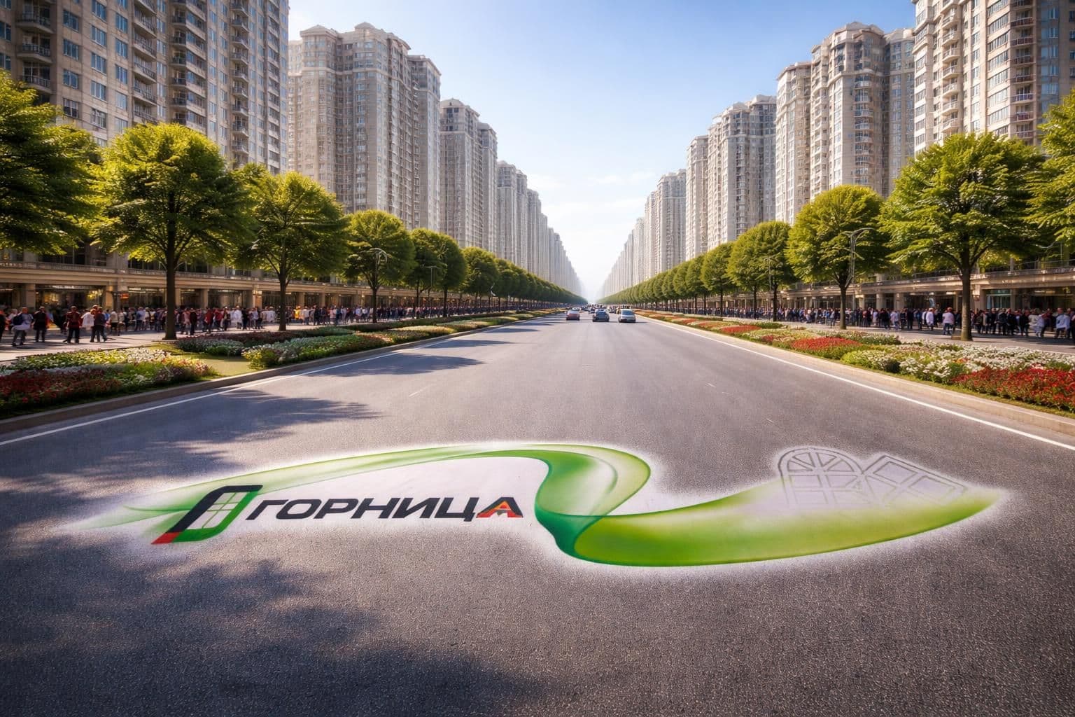 Пластиковые окна Краснодар