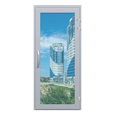 dver1-r4grrptou7ay5ebkgahssp765ca6vicue85t8vgpeo