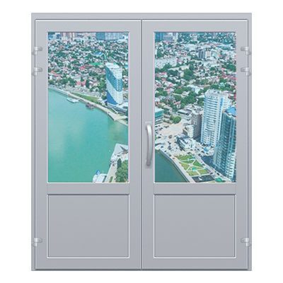 dver2-r4grrovund9ntscxls3687fpjyetnt9423ibrli3kw