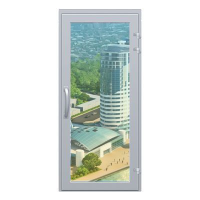 dver3-r4grrovund9ntscxls3687fpjyetnt9423ibrli3kw