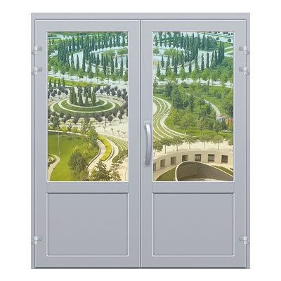 dver4-r4grrovund9ntscxls3687fpjyetnt9423ibrli3kw